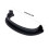 Ergonomic Violin Side Plate Protector Scratch Resistant Flexible Quickly Assembly Enhances Instrument Longevity 3