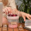 Afhaalbakjes (Groot (610 ml) 2-pack Rood & Roze) 4