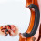 Ergonomic Violin Side Plate Protector Scratch Resistant Flexible Quickly Assembly Enhances Instrument Longevity 4
