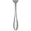 Furculițe de cină American Harmony Everyday Flatware, set de 4 2
