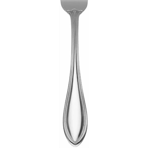 Furculițe de cină American Harmony Everyday Flatware, set de 4 1