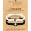 Pulseiras ajustáveis com cruz cristã, pacote com 2 unidades. 5