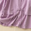 Women's Cotton Linen Blazer Long Sleeve Solid Lightweight 6