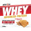 PER4M Advanced Whey Protein Powder 2kg Caramel Biscuit 2