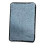 Car Windshield Cleaner Tool with Extendable Handle & Reusable Microfiber Pad, Compatible with Universal Vehicles, 12.6–19.88" 5
