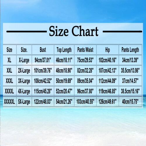 Women's Plus Size Halter Swimsuit Top with Removable Padding 2