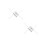 2Pcs White Aluminum Ceiling Pendant Light Modern Simple Hanging Lamp 4