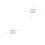 2Pcs White Aluminum Ceiling Pendant Light Modern Simple Hanging Lamp 5