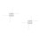 2Pcs White Aluminum Ceiling Pendant Light Modern Simple Hanging Lamp 6