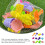 28Pcs Non Scratching Sand Molds for Creating Small Models at the Beach 8