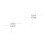 2Pcs White Aluminum Ceiling Pendant Light Modern Simple Hanging Lamp 7