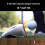 10pcs Golf Tees Golf Holder Increases Speed Stand Balls Support Base 4