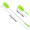 Telescopic Microfiber Duster Brush for Hard-to-Reach Areas 3