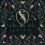 The Musical Lunch Napkins 16ct 2
