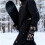 Snowboard Gloves Unisex Windproof Warm with Grip 8