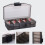 Fishing tackle tray box with multiple compartments 7