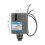 Universal Mechanical Water Pump Switch for Well Pumps Irrigation Systems Grey 2