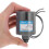 Universal Mechanical Water Pump Switch for Well Pumps Irrigation Systems Grey 4
