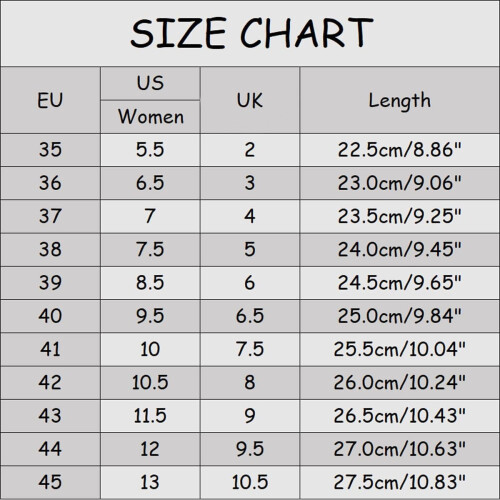 Γυναικεία ορθοπεδικά παπούτσια Comfort Wear Orthowear, φαρδιά εφαρμογή, στήριξη καμάρας, 1