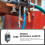 Universal Mechanical Water Pump Switch for Well Pumps Irrigation Systems Grey 7
