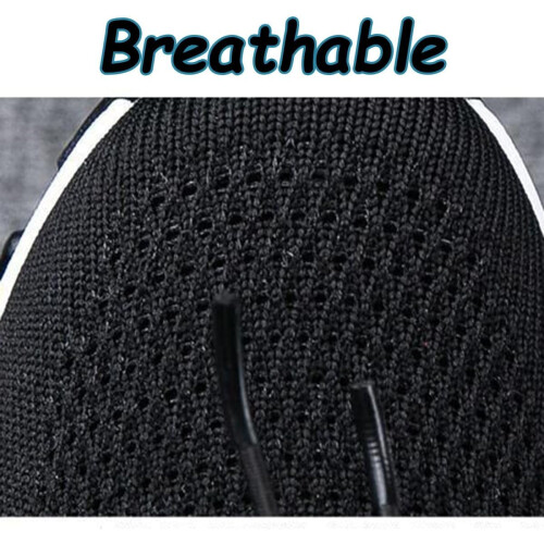 Γυναικεία ορθοπεδικά παπούτσια Comfort Wear Orthowear, φαρδιά εφαρμογή, στήριξη καμάρας, 2