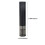 Apribottiglie elettrico automatico ricaricabile tramite USB 3