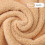 Utopia Towel Set Absorbent Quick-Dry 5-Piece 4