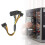Καλώδιο προσαρμογέα ATX24Pin+2x4Pin σε16Pin για υπολογιστή, καλώδιο μεταφοράς ενέργειας 8