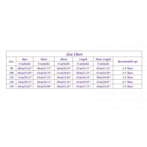 Toddler1Set Κιμονό Παραδοσιακά Ρούχα Παραδοσιακά Κιμονό Αγόρια Σετ Ρούχων Ύφασμα 2
