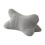 Lændepuder Pletbeskyttelse Polyester Moderne til Seng, Sofa, Stue 2