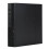 DX01 Thin Mini ITX Desktop Computer Chassis Thin Half Height Computer Chassis Portable Desktop Computer Case Chassis 2