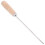 Cotton Filling Tool with Ergonomic Handle 1pc 5