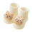 Baby Socks Soft Breathable Cartoon Crew Socks 2