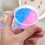 Crystal Slime Sensorial Kit Gradient Color DIY Noodle Pulling Creative Modeling Clay για Αισθητηριακή Διασκέδαση 6