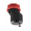 Quick Changes Chucks Brushless Cordless Lithium Drill with ABS Metal Construction Simple Operate for Professional DIY Use 7
