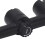 Pickup professionale per kazoo con cavo per microfono a flauto, in plastica 10