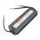 Σταθερός μετασχηματιστής τάσης LED Driver12V Εξωτερικός φωτισμός Αδιάβροχη IP67Low 2