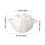 Pumpkin-Shaped Cast Iron Dutch Oven with Lid 3