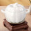 Pumpkin-Shaped Cast Iron Dutch Oven with Lid 5