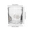 Verres à jus d'Halloween de 414 ml (14 oz) – Double usage réutilisable 4