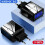 Q5-(4.1A) 4USB QC3.0 Γρήγορος φορτιστής κινητού τηλεφώνου Hot A3 2