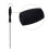 Kitchen Knife Sharpener 10-inch with Handle 1 PCS 5