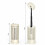 Retractable Camping Lantern LED with Handle 1 PC 3