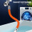 Faucet Extension Pipe Leak-Proof Kitchen Bathroom Accessory 8