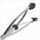 Pekkaxy Foldable Reacher Grabber 32 inch 2-pack 3