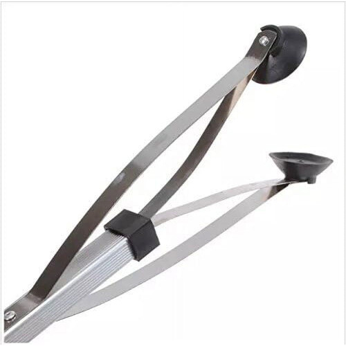 Pekkaxy Foldable Reacher Grabber 32 inch 2-pack 2