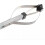 Pekkaxy Foldable Reacher Grabber 32 inch 2-pack 4