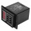 Low Power Consumption Dual Timer Relay Waterproof And Dustproof Adjustable Delay Time Range Time Switch Control Industrial Automation Applications 2