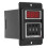 Low Power Consumption Dual Timer Relay Waterproof And Dustproof Adjustable Delay Time Range Time Switch Control Industrial Automation Applications 4