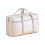Comforter Storage Bag with Handles Large Washable 2